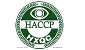 HACCP